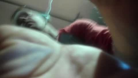 Snapshot of str8foryouguy chatting on 10/06/25, 03:04 Str8 online show from 10/06/25, 03:04