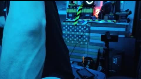 Str8 online show from 11/04/25, 04:11