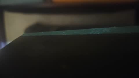 Str8 online show from 11/23/25, 02:00