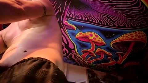 Str8 online show from 01/11/26, 07:02