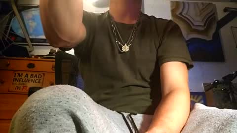Str8 online show from 05/23/26, 09:02
