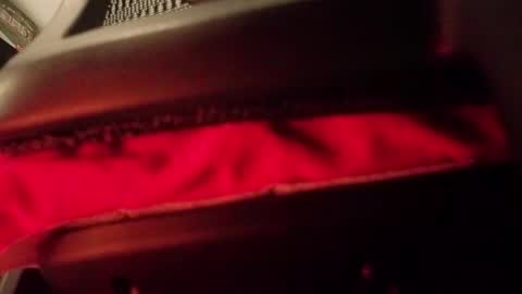 Str8 online show from 06/02/26, 02:35