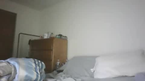 Chris4AllToWatch online show from 02/14/25, 05:25