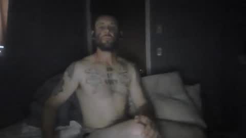 Chris4AllToWatch online show from 10/25/25, 05:26