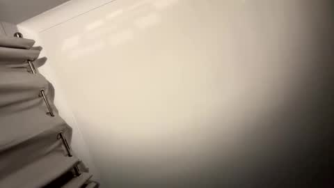 str8lad1 online show from 10/13/25, 08:53