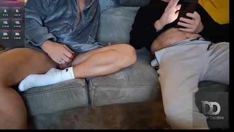 Snapshot of str8neighbours chatting on 03/04/26, 08:59 Str8neighbours online show from 03/04/26, 08:59