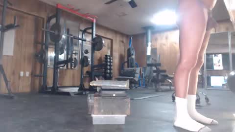 n8vpumpnhump online show from 11/20/25, 01:28