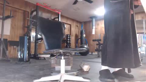 n8vpumpnhump online show from 01/12/26, 12:38