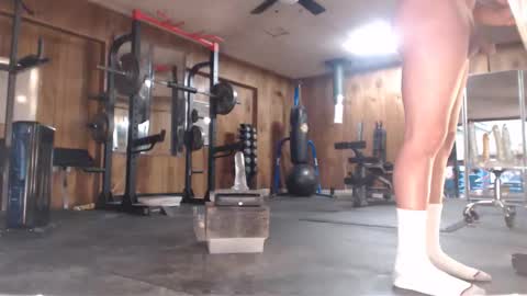 n8vpumpnhump online show from 02/01/26, 11:14