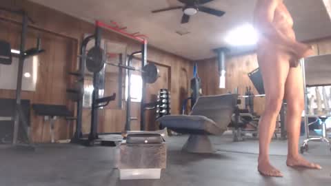 n8vpumpnhump online show from 05/12/26, 12:08
