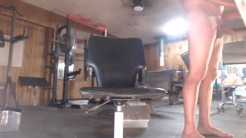 n8vpumpnhump online show from 05/19/26, 01:56