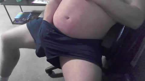 str8shooter11 online show from 01/24/25, 08:32
