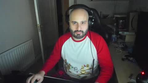 Snapshot of str8slut4use chatting on 12/05/24, 01:03 str8slut4use online show from 12/05/24, 01:03