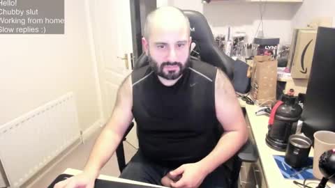 Snapshot of str8slut4use chatting on 01/21/25, 10:30 str8slut4use online show from 01/21/25, 10:30