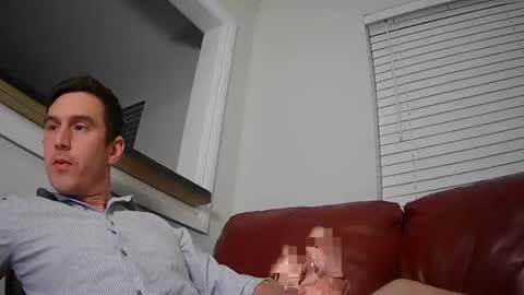 Snapshot of str8stuntcox chatting on 12/08/24, 02:49 Str8StuntCox online show from 12/08/24, 02:49