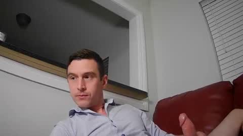 Snapshot of str8stuntcox chatting on 01/05/25, 06:02 Str8StuntCox online show from 01/05/25, 06:02