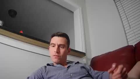 Snapshot of str8stuntcox chatting on 01/21/25, 04:43 Str8StuntCox online show from 01/21/25, 04:43