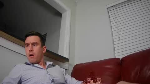 Snapshot of str8stuntcox chatting on 01/28/25, 05:32 Str8StuntCox online show from 01/28/25, 05:32