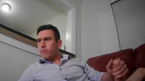 Snapshot of str8stuntcox chatting on 02/27/25, 07:01 Str8StuntCox online show from 02/27/25, 07:01