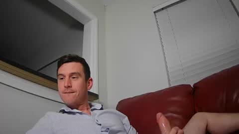Snapshot of str8stuntcox chatting on 03/08/25, 03:50 Str8StuntCox online show from 03/08/25, 03:50