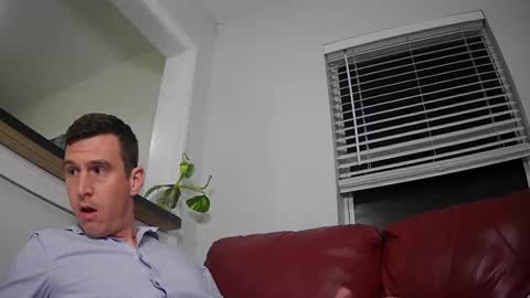 Snapshot of str8stuntcox chatting on 09/19/25, 03:19 Str8StuntCox online show from 09/19/25, 03:19