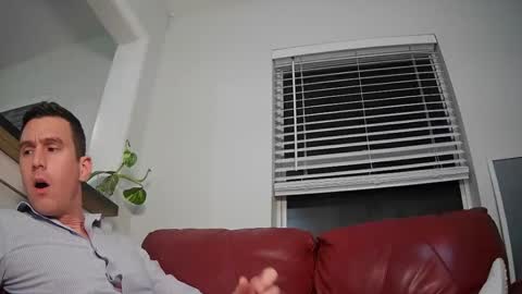 Snapshot of str8stuntcox chatting on 09/20/25, 01:39 Str8StuntCox online show from 09/20/25, 01:39