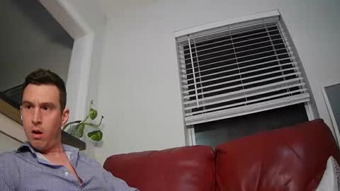 Snapshot of str8stuntcox chatting on 09/24/25, 02:15 Str8StuntCox online show from 09/24/25, 02:15