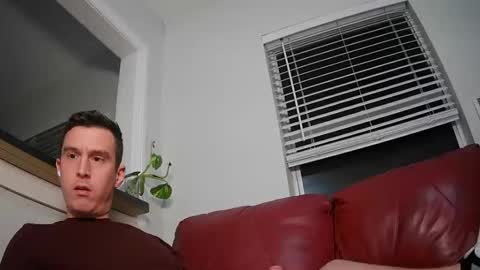 Snapshot of str8stuntcox chatting on 09/25/25, 03:21 Str8StuntCox online show from 09/25/25, 03:21