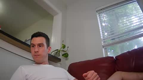 Snapshot of str8stuntcox chatting on 09/25/25, 07:28 Str8StuntCox online show from 09/25/25, 07:28