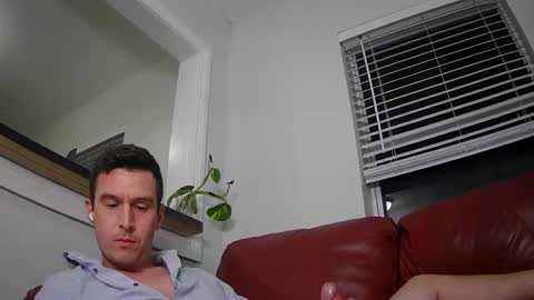 Snapshot of str8stuntcox chatting on 10/06/25, 01:47 Str8StuntCox online show from 10/06/25, 01:47