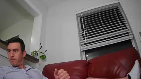 Snapshot of str8stuntcox chatting on 10/13/25, 02:00 Str8StuntCox online show from 10/13/25, 02:00