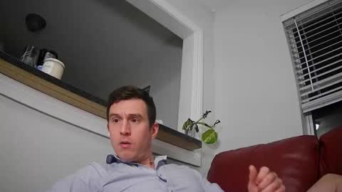 Snapshot of str8stuntcox chatting on 10/18/25, 02:36 Str8StuntCox online show from 10/18/25, 02:36