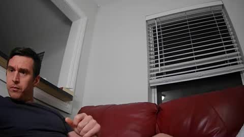 Snapshot of str8stuntcox chatting on 10/23/25, 06:02 Str8StuntCox online show from 10/23/25, 06:02