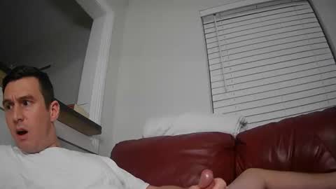 Snapshot of str8stuntcox chatting on 01/12/26, 01:44 Str8StuntCox online show from 01/12/26, 01:44