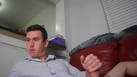 Snapshot of str8stuntcox chatting on 05/21/26, 04:19 Str8StuntCox online show from 05/21/26, 04:19