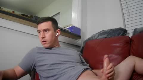 Snapshot of str8stuntcox chatting on 06/20/26, 04:59 Str8StuntCox online show from 06/20/26, 04:59