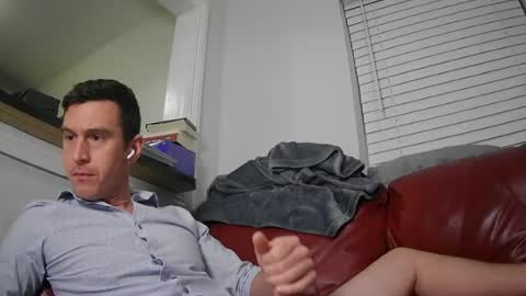 Snapshot of str8stuntcox chatting on 07/18/26, 03:22 Str8StuntCox online show from 07/18/26, 03:22
