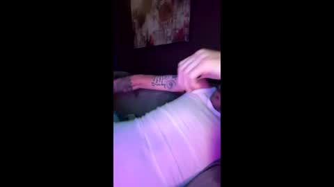 str8topstud691 online show from 06/08/26, 11:43