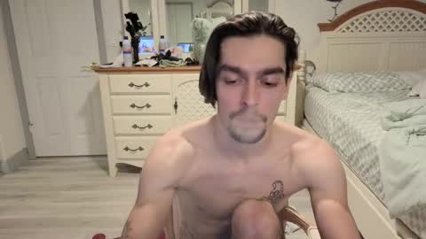 str8whiteboy21 online show from 11/30/25, 05:17