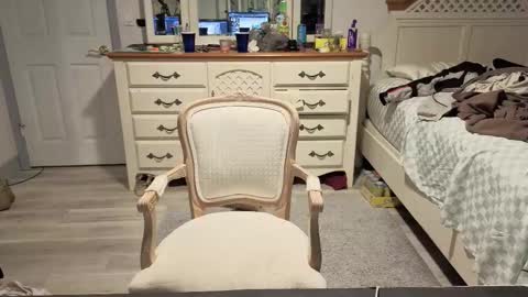 str8whiteboy21 online show from 03/02/26, 04:25