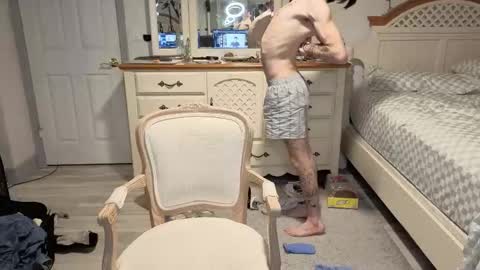 str8whiteboy21 online show from 03/10/26, 11:15