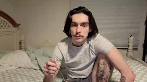 str8whiteboy21 online show from 03/23/26, 01:53