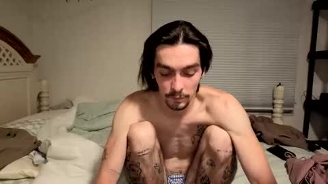 str8whiteboy21 online show from 04/17/26, 02:14