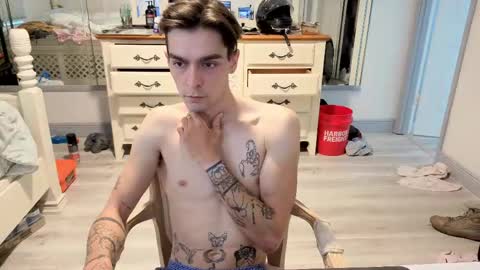 str8whiteboy21 online show from 06/01/26, 12:29