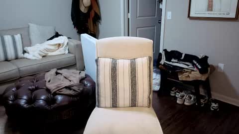str8whiteboy21 online show from 06/06/26, 12:38