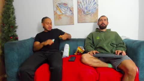 straight__friends online show from 02/21/26, 07:15