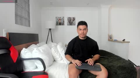 straight__friends online show from 03/07/26, 03:09