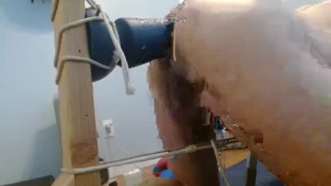 straight_anal85 online show from 10/26/25, 09:10