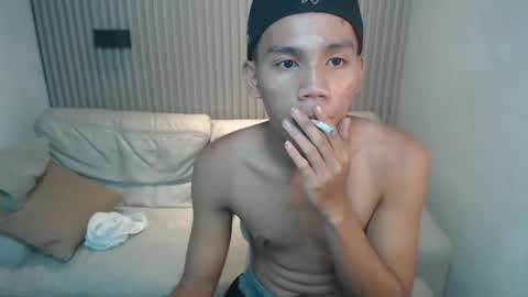 James online show from 05/08/26, 11:37