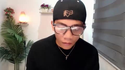 James online show from 06/05/26, 11:38